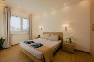 Modern Stay Pordenone - 8