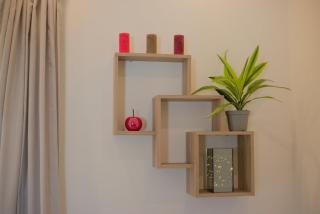 Modern Stay Pordenone - 7