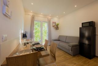 Modern Stay Pordenone - 5