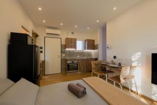 Modern Stay Pordenone - 4