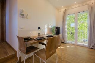Modern Stay Pordenone - 3