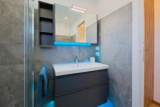Modern Stay Pordenone - 2
