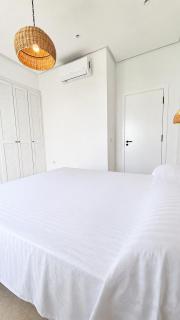 La Villa Verte - 8