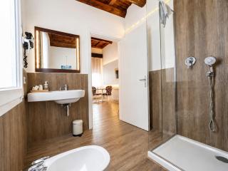 Alkimia Premium Suites - 9