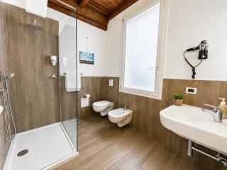 Alkimia Premium Suites - 8