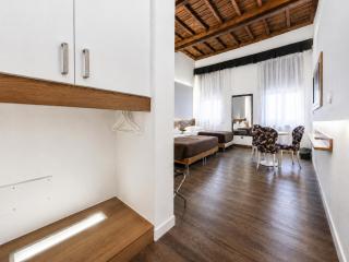 Alkimia Premium Suites - 5