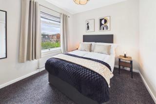 3-Bed Semi Detached in South Kirkby - 7