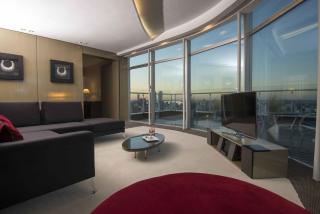 Holiday Inn Rosario by IHG - 9