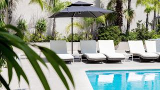 Holiday Inn Rosario by IHG - 6