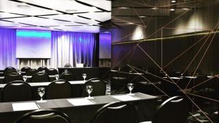 Holiday Inn Rosario by IHG - 5