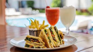 Holiday Inn Rosario by IHG - 4
