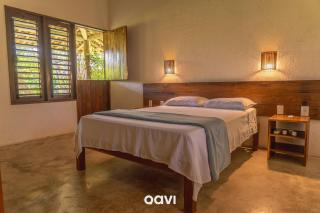Casa com Piscina Manatí Milagres by Qavi - 8