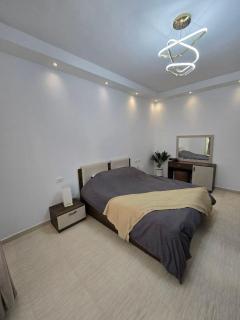 florenza Khamsin - 7