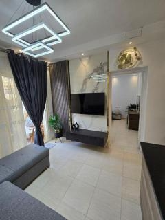 florenza Khamsin - 1