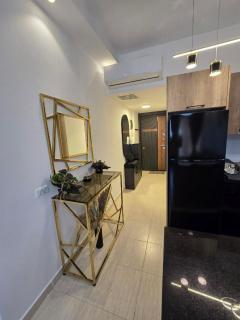 florenza Khamsin - 5