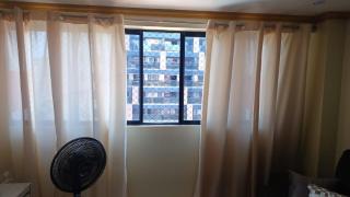Apartamento 2 quartos perto da praia - 2