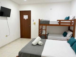 22 Guest House - 8