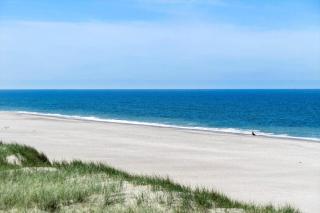 233-Harboore-Vejlby-klit-6-A - 8