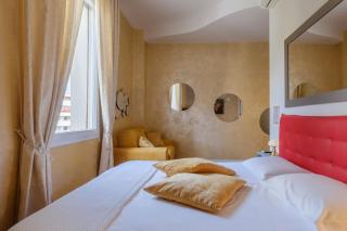 Saffi67rooms - 8