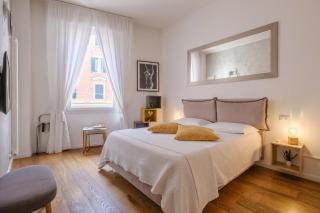 Saffi67rooms - 2
