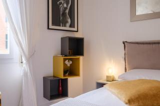 Saffi67rooms - 1