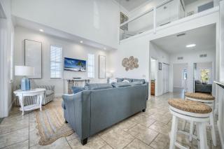 Sand Dollar- Perfect Location on Anna Maria Island - 9