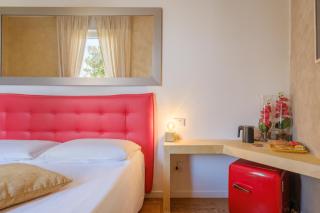 Saffi67rooms - 4