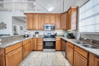 Sand Dollar- Perfect Location on Anna Maria Island - 7