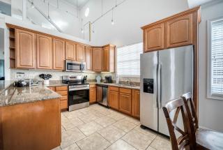 Sand Dollar- Perfect Location on Anna Maria Island - 6