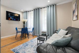 3 BD Central Home - Perfect GetAway - 5