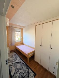 Qyqalla Living Bregu i Diellit - Pristina - 5