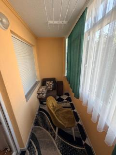 Qyqalla Living Bregu i Diellit - Pristina - 4