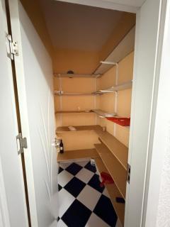 Qyqalla Living Bregu i Diellit - Pristina - 1
