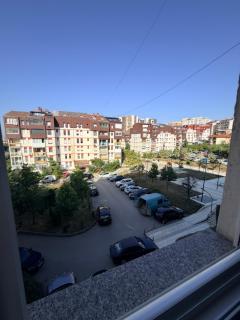 Qyqalla Living Bregu i Diellit - Pristina - 6