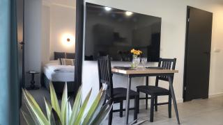 FLATMORE Kopernika 7 m13 - Old Town - AC - Balcony - 8