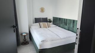 FLATMORE Kopernika 7 m13 - Old Town - AC - Balcony - 7