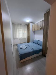 Nest&Rest 1 - 3
