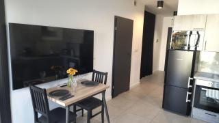 FLATMORE Kopernika 7 m13 - Old Town - AC - Balcony - 1