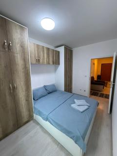 Nest&Rest 1 - 1