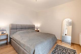 Spacious City-View Home in Tbilisi Terrace & BBQ - Tiflis - 7