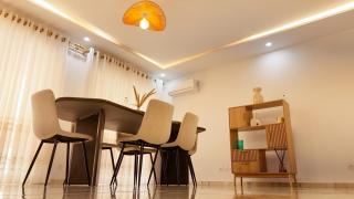 Les RESIDENCES SAMUEL - 9