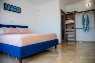 Les RESIDENCES SAMUEL - 8