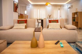 Les RESIDENCES SAMUEL - 4
