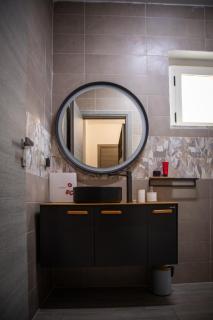 Les RESIDENCES SAMUEL - 2
