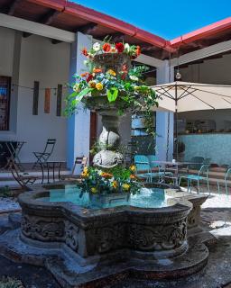 Hotel Chilero Boutique - 3