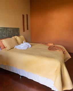 Hotel Chilero Boutique - 1