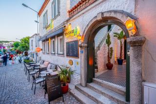 Vintage Alacati - 0