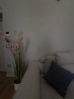 Dimora Fiore - 0