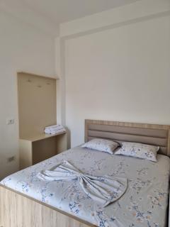 Rooms for rent - 6