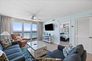 Pelican Beach 1516 condo - 0